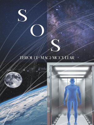 cover image of SOS